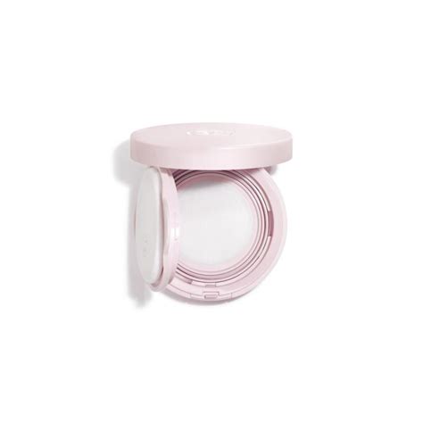 Chanel Now Offers Chance Eau Tendre In a Cushion Compact